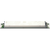 30 Watt - Programmable LED Driver - Output 12-55V Thumbnail