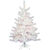 2 ft. x 16 in. Artificial Christmas Tree Thumbnail
