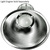 14 in. Aluminum Reflector  Thumbnail