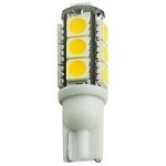 LED Wedge Base Bulbs - 12 Volt - Category Image