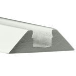 STOS - MDF Channel Guides - Category Image