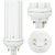 PL-T 26W/830/4P/ALTO - 4-Pin GX24q-3 Base - 3000 Kelvin Thumbnail