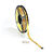 16 ft. - Yellow - LED Tape Light - Dimmable - 24 Volt Thumbnail