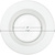 6 in. LED Downlight - 8.5 Watt - 65 Watt Equal - Daylight White Thumbnail