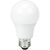 850 Lumens - 9 Watt - 5000 Kelvin - LED A19 Light Bulb Thumbnail