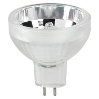 EXR  MR13 82V 300W