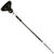 4 ft. Extension Pole with Bulb Changer Head - PAR38 Lamps Thumbnail
