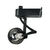 Nora NTL-207/75B - Black - Gimbal Ring Thumbnail