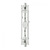 150 Watt - Metal Halide - Green Thumbnail