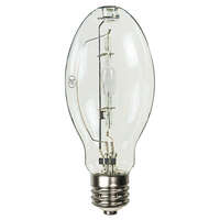 250W ED28 4000K MH CLEAR