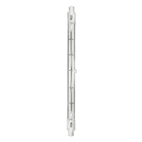 FCL T3 - 120V - 500W