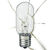 Shatter Resistant - 25 Watt - T8 Thumbnail