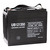 12 Volt - 135 Ah - UB121350 - AGM Battery Thumbnail