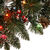 2 ft. Christmas Wreath Thumbnail