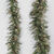 6 ft. Christmas Garland Thumbnail