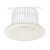 4 in. Retrofit LED Downlight - 11 Watt Thumbnail
