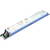 50 Watt - Programmable LED Driver - Output 12-55V Thumbnail