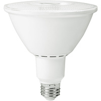 LED PAR38 17W 4000K FLOOD