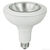 1000 Lumens - 15 Watt - 3000 Kelvin - LED PAR38 Lamp Thumbnail