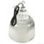 16 in. Clear Acrylic Reflector with Cord and Socket  Thumbnail