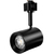 Natural Light - 1105 Lumens - 12 Watt - 3000 Kelvin - LED Track Light Fixture Thumbnail