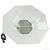 Vertizontal - 48 in. Parabolic Reflector Thumbnail