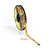 16 ft. - 3000K Warm White - LED Tape Light - High Output - Dimmable - 24 Volt Thumbnail