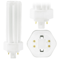 CF32DT/E/IN/830/ECO  32 Watt