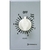 Commercial Spring Wound In-Wall Timer Switch Thumbnail