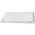 5800 Lumen Max - 50 Watt Max - 2 x 4 LED Troffer Fixture - Three Flat Light Panels - Wattage and Color Selectable Thumbnail