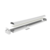 6750 Lumen Max - 50 Watt Max - 4 ft. Wattage and Color Selectable LED Stairwell Fixture with Emergency Battery Backup and Motion Sensor Thumbnail