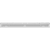 30,000 Lumen Max - 200 Watt Max - Wattage and Color Selectable Linear LED High Bay Fixture - Sensor Ready Thumbnail