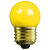 Bulbrite 702607 - 7.5 Watt - S11 Thumbnail