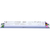 50 Watt - Programmable LED Driver - Output 12-55V Thumbnail