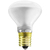 25 Watt - R14 Incandescent Light Bulb Thumbnail