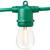 100 ft. Patio Stringer - (48) Medium Base Sockets Thumbnail