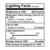 Bulbrite 408060 - 60 Watt - CA10 Thumbnail