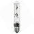 SYLVANIA HQI-T 400N - 400 Watt - T15 - Metal Halide Thumbnail