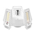 6000 Lumens -  50 Watt - 5000 Kelvin - LED High Bay Retrofit Lamp Thumbnail