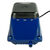 Air Force Pro 60 - Air Pump Thumbnail