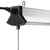 LED Shop Light with Lens - 2 ft. Thumbnail