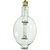 GE 41433 - 1000 Watt - BT56 - Metal Halide Thumbnail