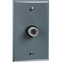 120 V 50/60 Hz. 1800 Watt