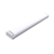 6750 Lumen Max - 50 Watt Max - 4 ft. Wattage and Color Selectable LED Stairwell Fixture with Emergency Battery Backup and Motion Sensor Thumbnail