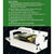 1000 Watt - Grow Light Switchable Ballast Thumbnail