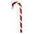 Candy Cane Thumbnail