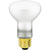 50 Watt - Frosted - R20 Long Neck Incandescent Light Bulb Thumbnail