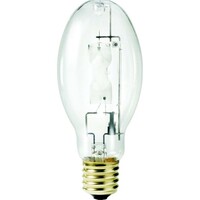 METAL HALIDE UNIVERSAL ED28 400W 4000K