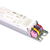 50 Watt - Programmable LED Driver - Output 12-55V Thumbnail