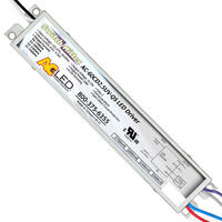 60W-120-277V In-16-24V Out